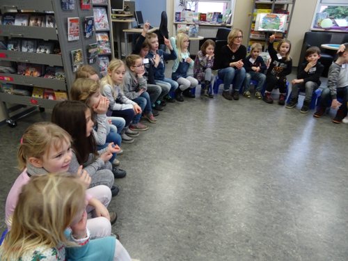 2018_01_19_jogs_2a_fr_bachmann (3).jpg